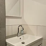 Bema - Modern, Geraeumig, Neu Und In Zentraler Lage - Lu16 Two * Bamberg