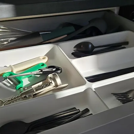 Bema Apartments Bamberg - Modern, Geraeumig, Neu Und In Zentraler Lage - Lu16 Two Apartman *